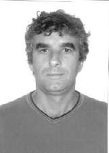João Luciano Frare