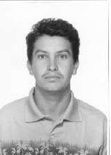 Fernando Mendes