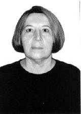 D. Vera