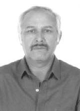 Luis Lula Vieira