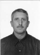 Airton Petroni