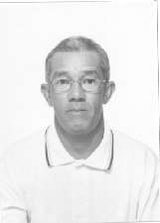 Nilson Roberto de Barros