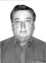 Vadu