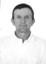 Amauri Molena