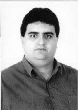 Michel Advogado