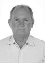 Professor Paulo