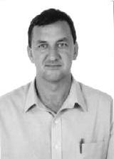 Reginaldo Frare