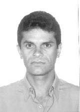 Zé Luis Bahiano