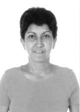 Maria José
