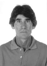 Carlão da Pedreira