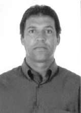Zé Ivaldo