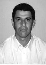 Marcio Alves