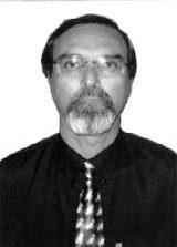 Pastor Paulo