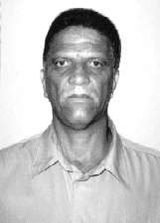Marcos Pires