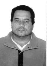 Helio Silvestre