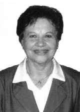 Dona Nina