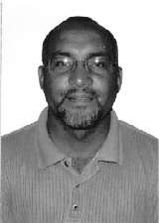 Ademir Vitorino