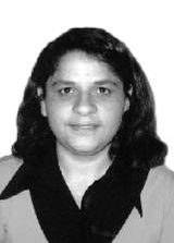 Rita Bahia