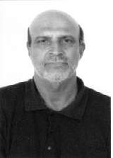 Admir Avião