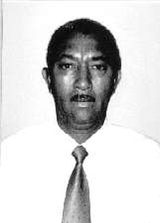 Joaquim Maria
