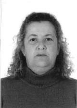 Liliana Claro