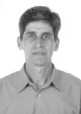 Armandinho Frare
