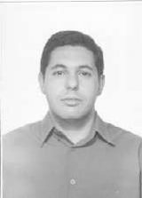 Junior da Adega