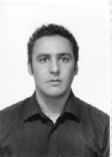 Tomás Fredericci