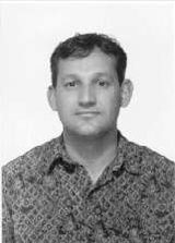 Serginho de Godoy