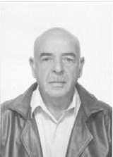 João André