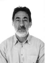 José Antonio Tobias