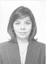 Claudia da Farmácia