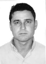 Edson Jacaré