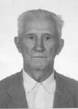 Carlos Besselli