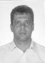 Eder Cestari