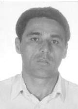 Zezinho