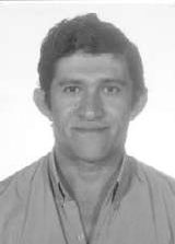 Paulo do Assentamento