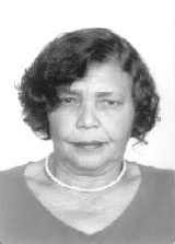 Aurea Assis