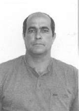 Humberto