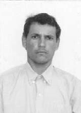 Marcos Machado