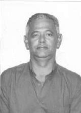 Genivaldo J.