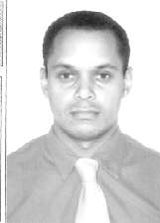Marco Pastor