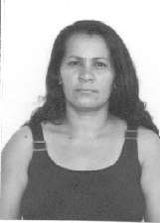 Fatima do Dede