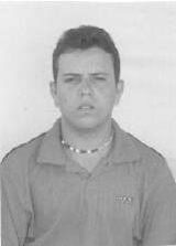Anselmo Marmitinha