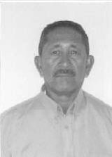 Bizoco