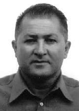 Luiz Nonato