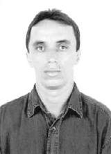João Nardi