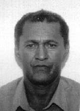 Ciro Bispo