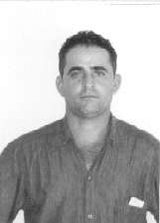 Ze Medeiros