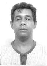 Jose Antonio